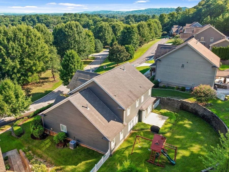 Property Image 61
