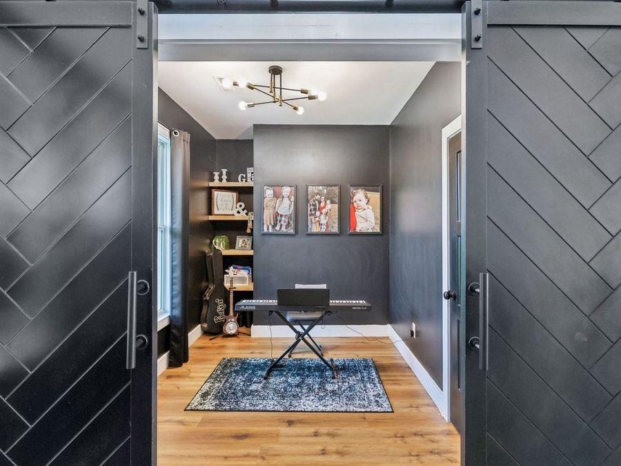 Property Image 14