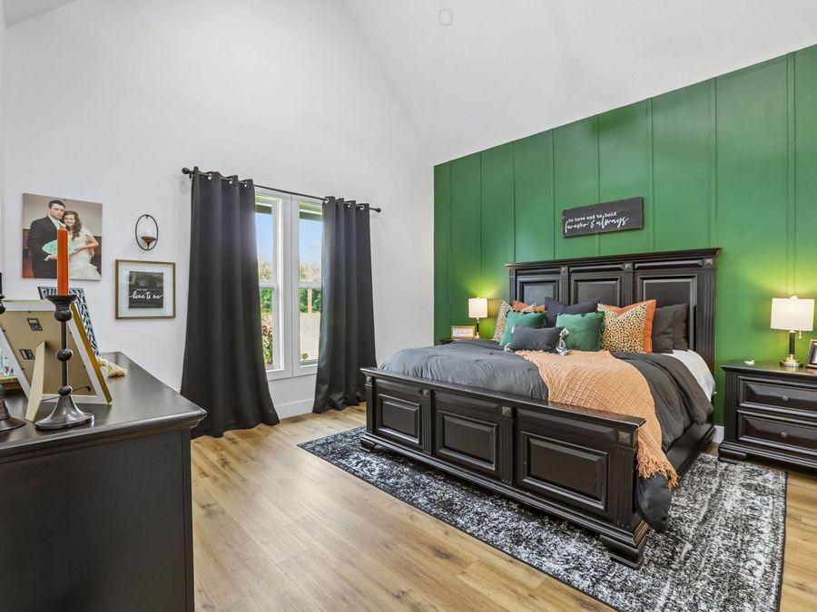 Property Image 43