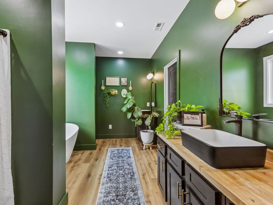 Property Image 47