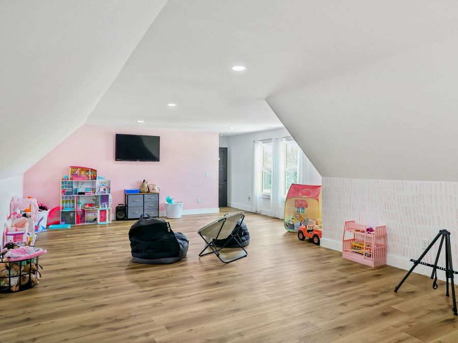 Property Image 62