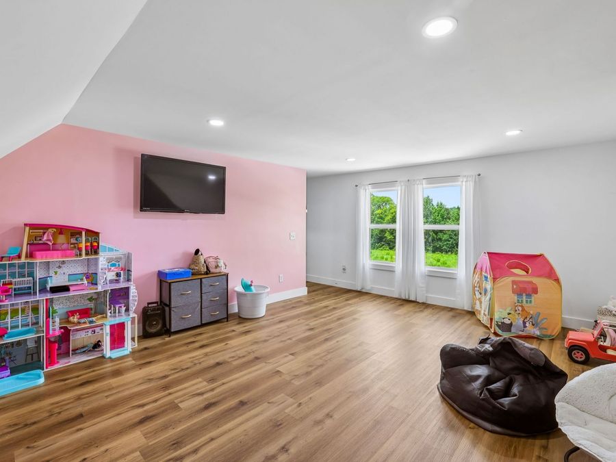 Property Image 63