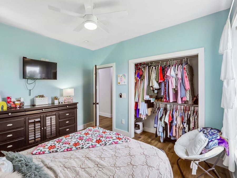 Property Image 69