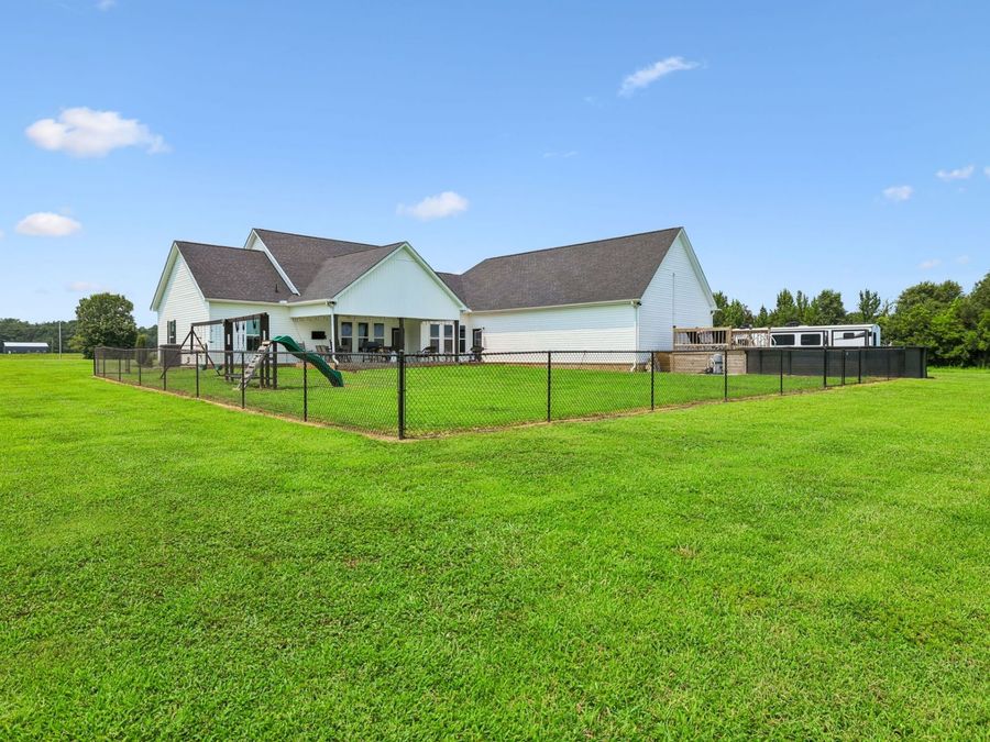 Property Image 73