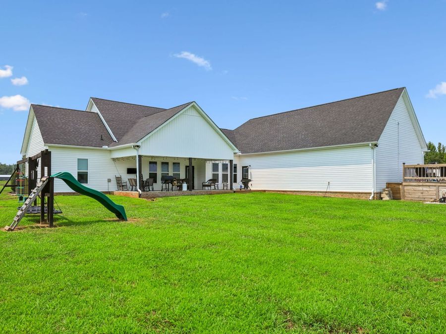Property Image 74