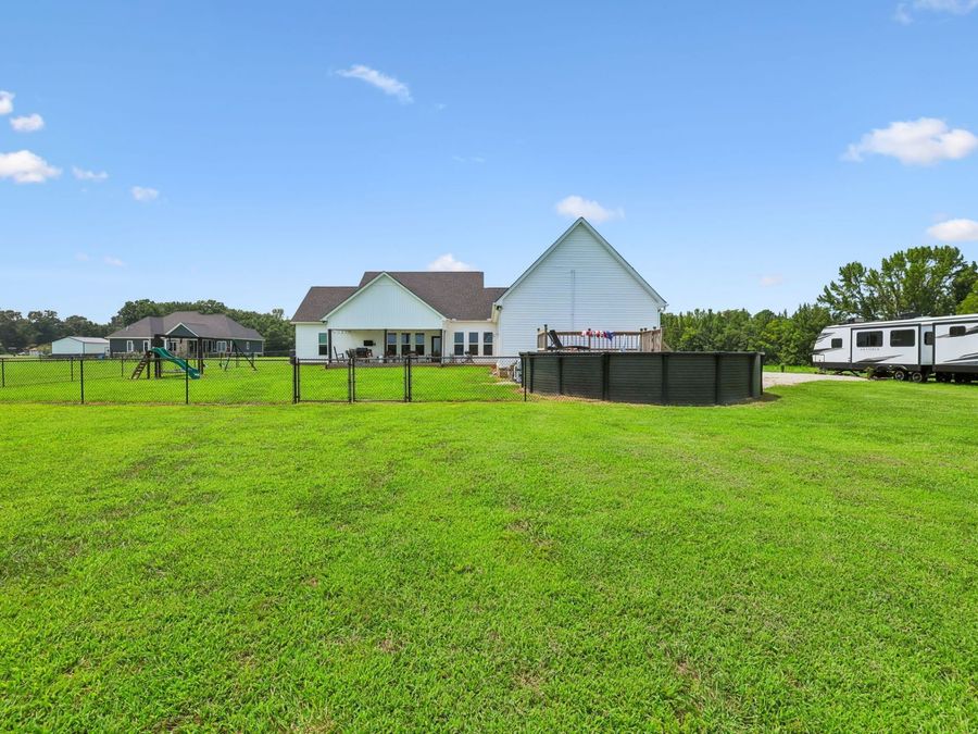 Property Image 76