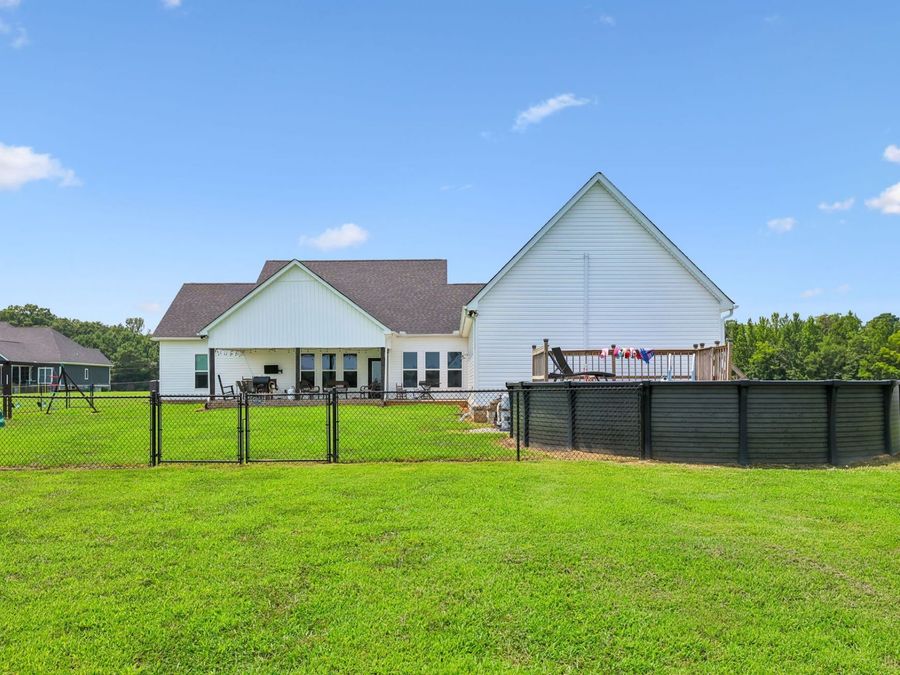 Property Image 77