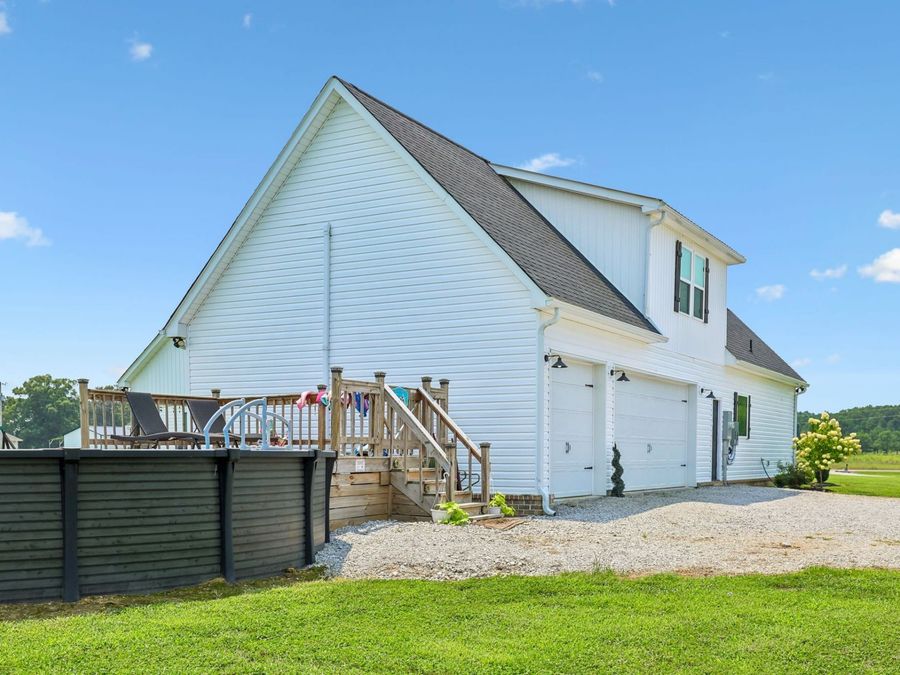 Property Image 79