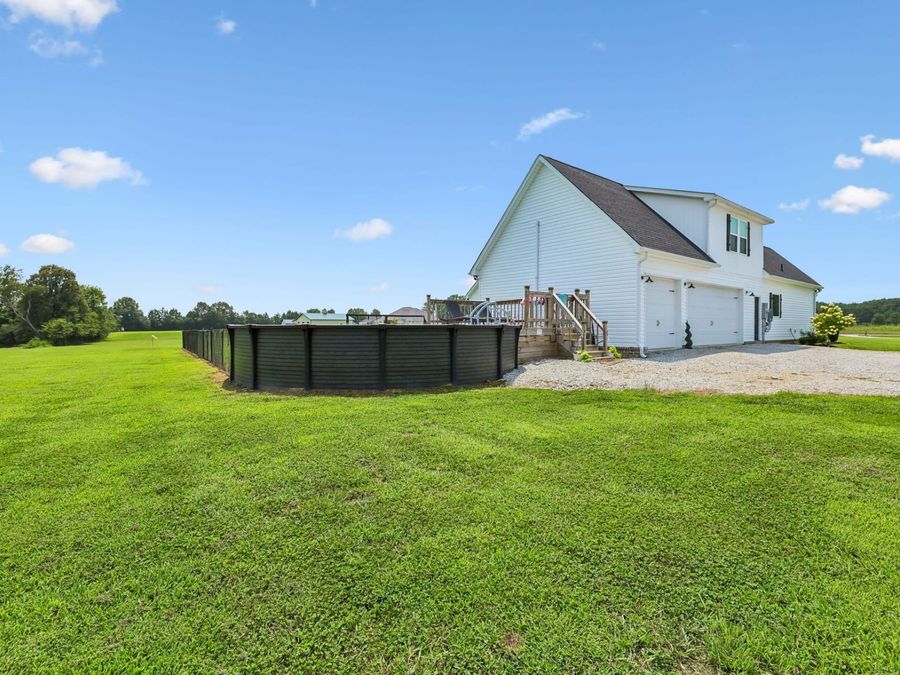 Property Image 80