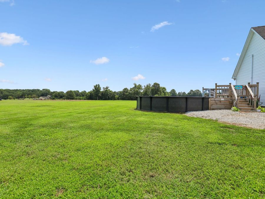 Property Image 81
