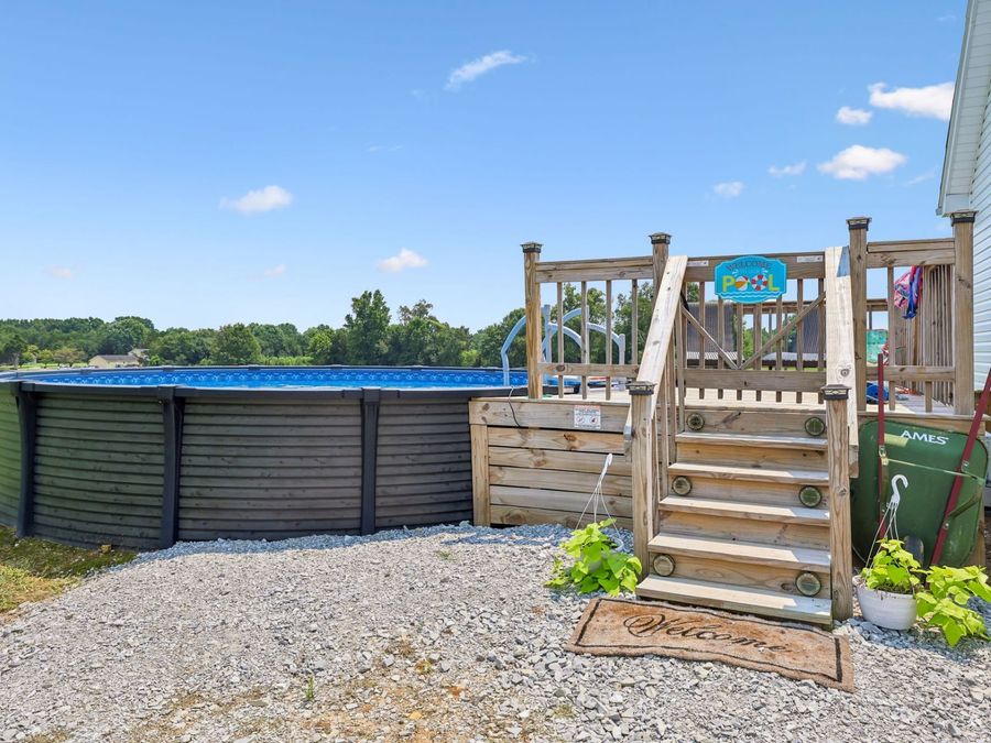 Property Image 82