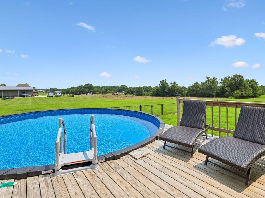 Property Image 83
