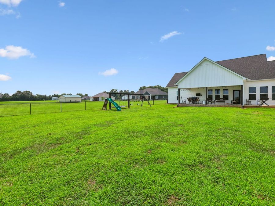 Property Image 84