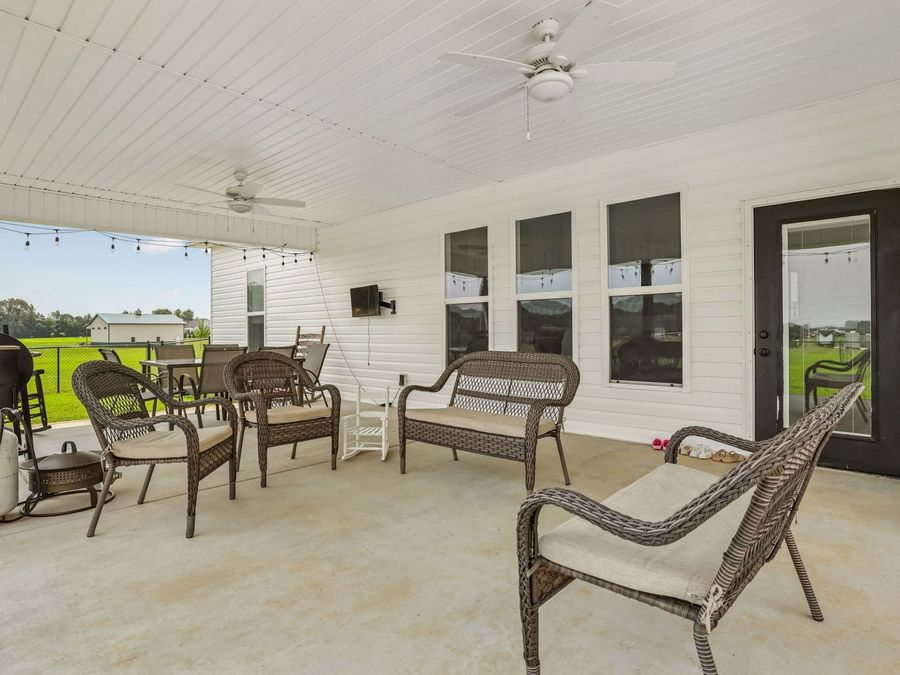 Property Image 86