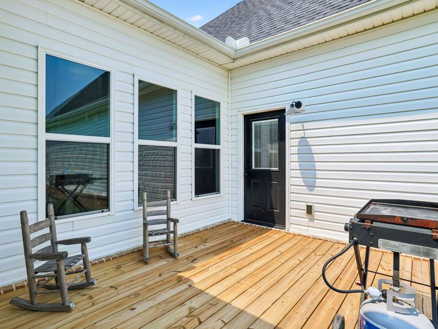 Property Image 90
