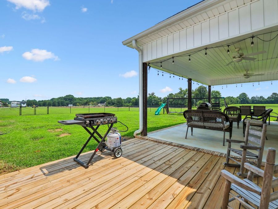 Property Image 91