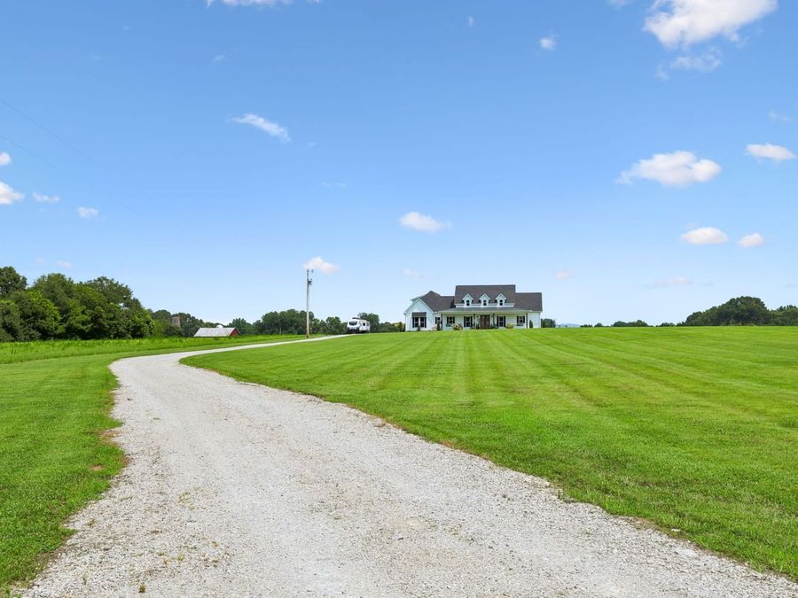 Property Image 93