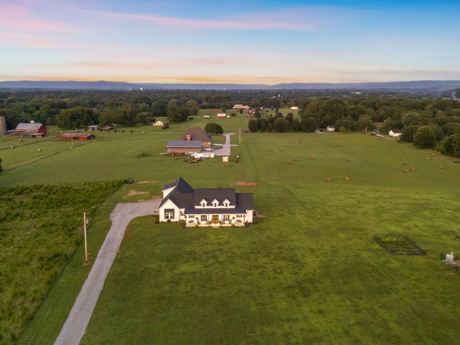Property Image 94