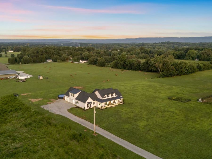 Property Image 95