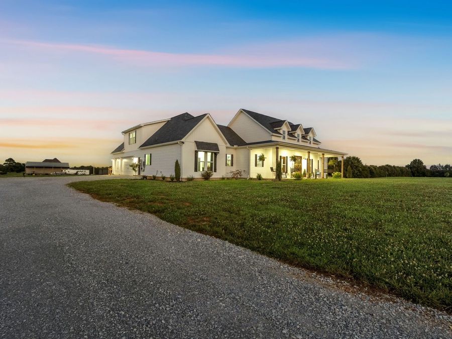 Property Image 96