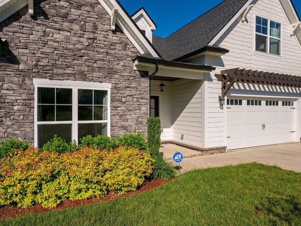 1418 Proprietors Pl , Murfreesboro, TN 37128
