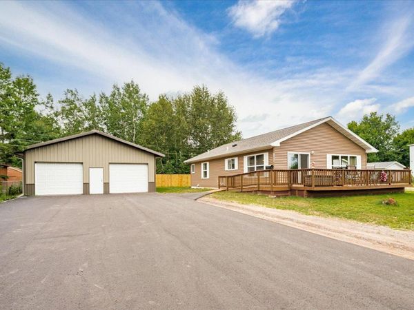 1209 96th Avenue W, Duluth, MN 55808