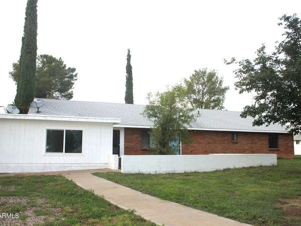 28401 S RAIN VALLEY Road, Elgin, AZ 85611