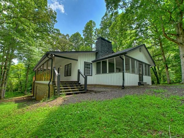 1779 Madola Road, Epworth, GA 30541