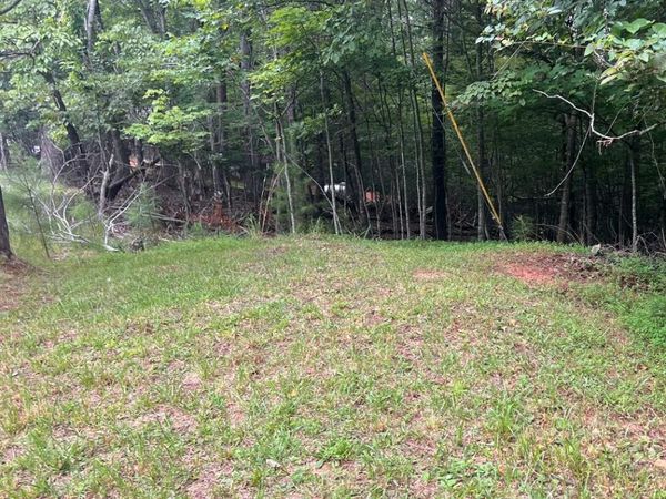 LT 445 Villa Drive, Ellijay, GA 30540