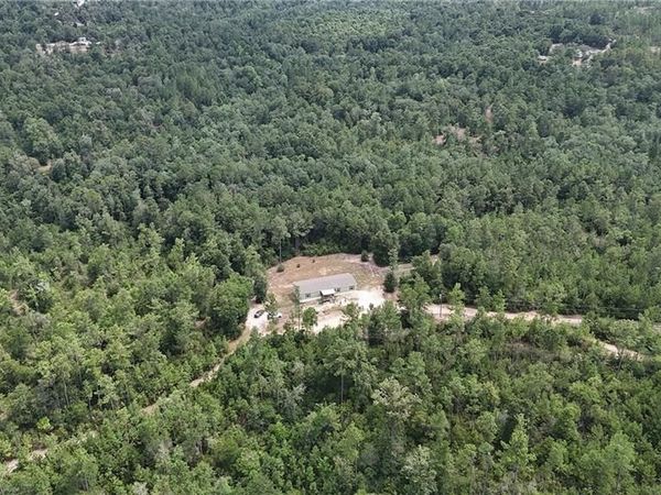 7930D Chunchula-Georgetown Road, Chunchula, AL 36521