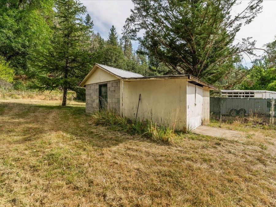 Property Image 34