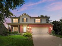 home photo