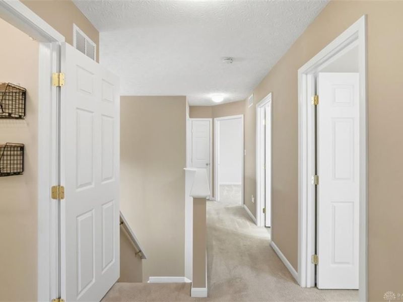 6192 Silver Wood Drive, Hamilton Township, OH 45152 Photo 33