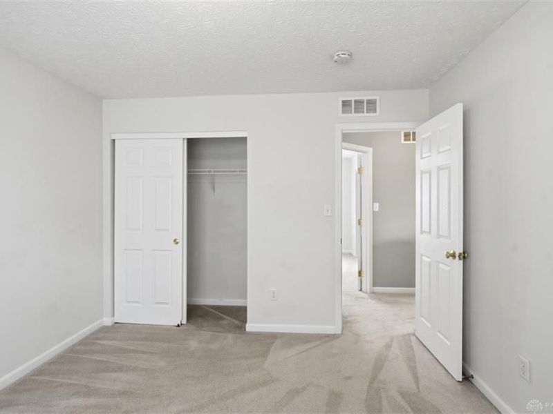 6192 Silver Wood Drive, Hamilton Township, OH 45152 Photo 41