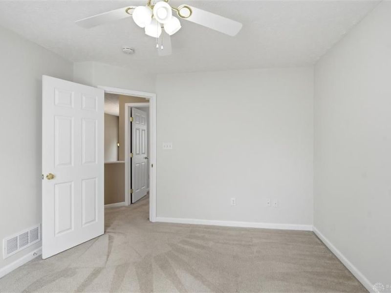 6192 Silver Wood Drive, Hamilton Township, OH 45152 Photo 43