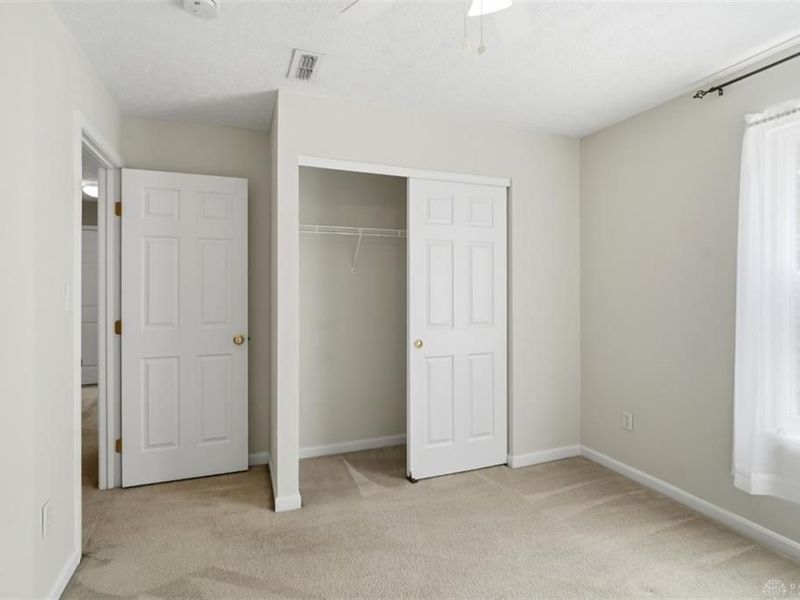 6192 Silver Wood Drive, Hamilton Township, OH 45152 Photo 45