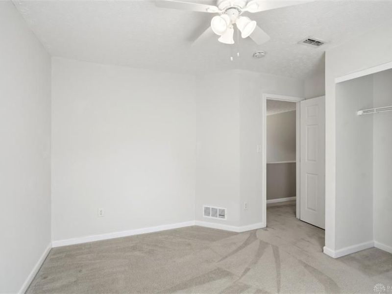 6192 Silver Wood Drive, Hamilton Township, OH 45152 Photo 46