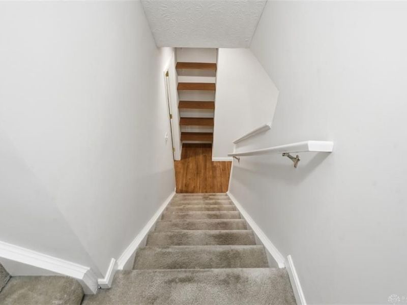 6192 Silver Wood Drive, Hamilton Township, OH 45152 Photo 50