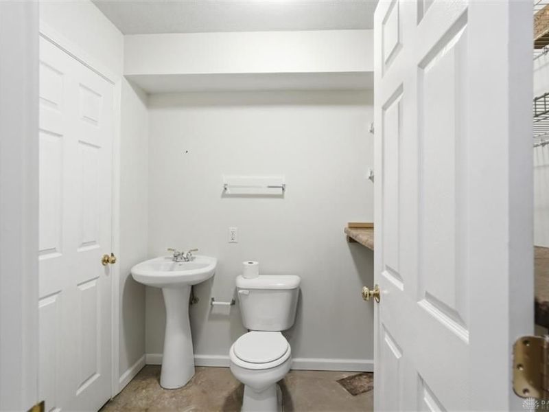 6192 Silver Wood Drive, Hamilton Township, OH 45152 Photo 55