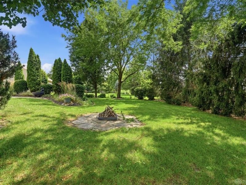6192 Silver Wood Drive, Hamilton Township, OH 45152 Photo 66