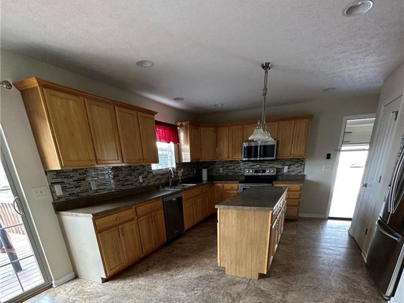 4391 Saratoga Place, Huber Heights, OH 45424 Photo 11