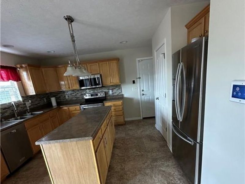 4391 Saratoga Place, Huber Heights, OH 45424 Photo 12