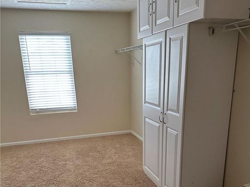4391 Saratoga Place, Huber Heights, OH 45424 Photo 18