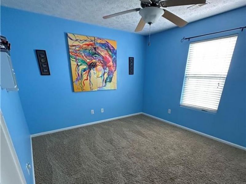 4391 Saratoga Place, Huber Heights, OH 45424 Photo 19