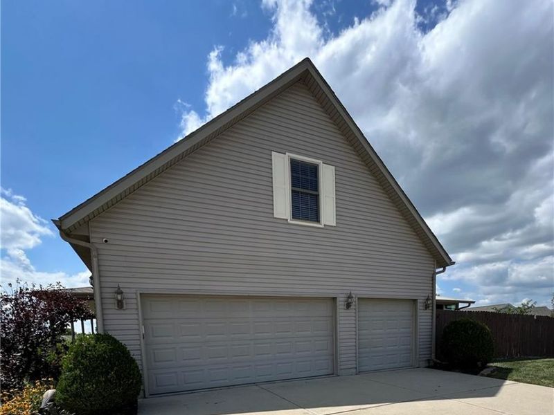 4391 Saratoga Place, Huber Heights, OH 45424 Photo 2