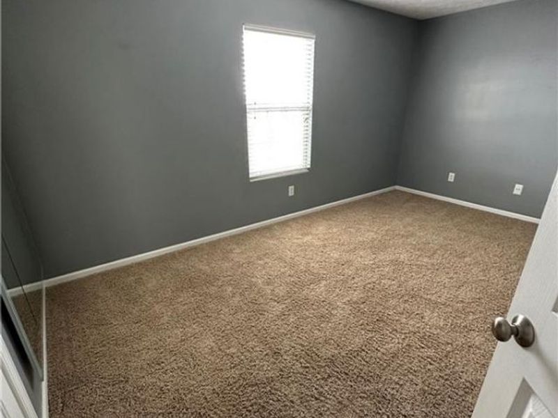 4391 Saratoga Place, Huber Heights, OH 45424 Photo 20