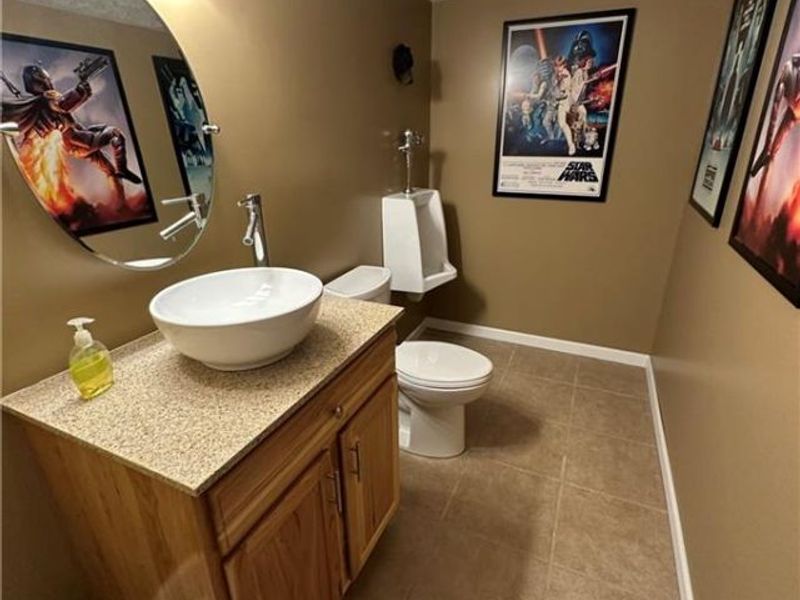 4391 Saratoga Place, Huber Heights, OH 45424 Photo 25