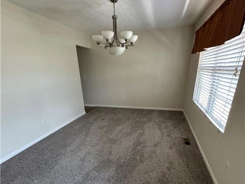 4391 Saratoga Place, Huber Heights, OH 45424 Photo 7