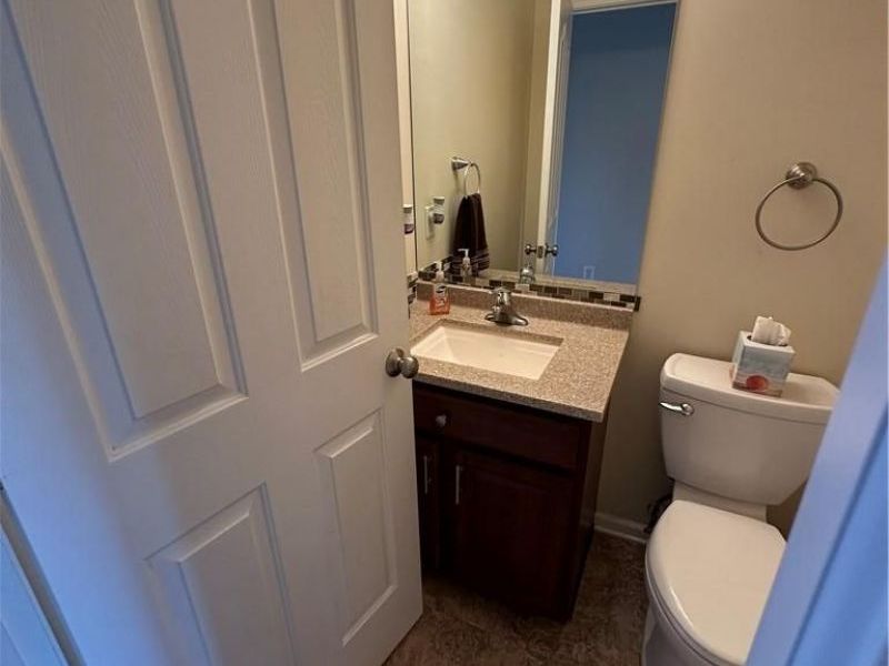 4391 Saratoga Place, Huber Heights, OH 45424 Photo 8