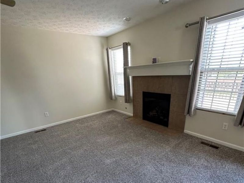 4391 Saratoga Place, Huber Heights, OH 45424 Photo 9